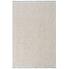 Conceptum Hypnose Tepih Vera 1452, 80x150 cm, Smeđi