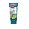 Trixie PREMIO Liver with hemp pašteta 75g