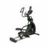 Toorx ERX-9500 – eliptični ergometer