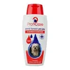 PROFICARE šampon za pse z balzamom 300ml