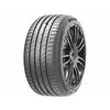 West Lake Letnja guma 225/55R19 Z-007 99W