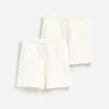 Reserved - MEN`S SHORTS