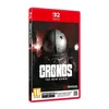 Switch 2 Cronos: The New Dawn