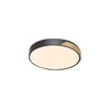 Paul Neuhaus 6071-18-LED Prigušiva svetiljka Q-PIATO LED/35W/230V 2700-5000K+daljinski upravljač