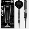Softdart puščice MISSION/Kuro/M4