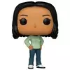 Vinilna figurica Funko Pop! Animation King of the Hill - Connie Souphanousinphone #2274