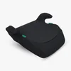 Jungle buster Tambu-Black R129