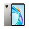 HONOR Pad X7 8.7 4GB 128GB Sivi