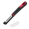 Lupilec zelenjave INGENIO+ K1992034 17 cm, plastika, Tefal