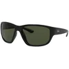Ray-Ban Naočare za sunce RB 4300 601/31