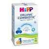 Hipp mleko combiotic 1 300g