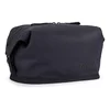 THULE Aion toaletna torbica 5 l – Black