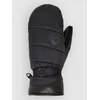 Roxy Cantay Puffy Primaloft smučarske rokavice true black