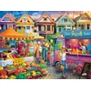 Masterpieces - Puzzle Vikend vikend - 750 kosov