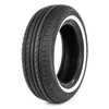 Vitour Galaxy R1 ( 205/65 R15 94H WW )