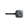 Hisense Adapter za bežični prenos slike HT007E USB-C