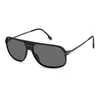 Carrera CSPORT10/S RZZ/M9