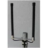 Smart Omni Dipol LTE 5G MIMO 2-3dB SMA