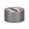 DUCT 101 lepilni trak srebrn 48 mm x 25y