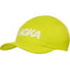 Hoka Kapa s šiltom Hoka Run Hat