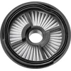 Bissell Dodatna oprema za sesalnik Bissell 1977N pralni filter, (5000507766)