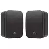 Behringer monitor Speakers 1C