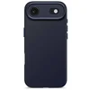 Decoded Silikonska maskica sa MagSafe-om za iPhone Air, Navy