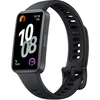 HUAWEI Fitnes narukvica BAND 10/ crna