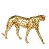 UKRASNI LEOPARD