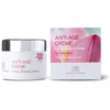 Classic Ayurveda Anti-Age krema - 50 ml