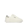 Superge Guess CEOWB-V12-1145A Bela