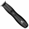 ANDIS Slimline Pro Li/D-8 Bežični trimer za kosu i bradu, Crni