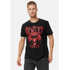 Lonsdale Mens t-shirt regular fit