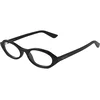 Alexander McQueen AM0559O 001