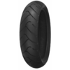 Shinko SR880 ( 110/70 V17 TL 54V prednji toak )