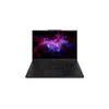 Lenovo - ThinkPad P14s G6 Ultra 9 285H vPro (16C (6P+8E+2LPE)/16T, up to 5.4GHz, 24MB), 2x 16GB DDR5, SSD 1TB NVMe 2280, 14.5`` WQXGA (2560x1600) AG IPS 400n, Intel Arc 140T, GLAN, Wi-Fi7, BT5.4, KybUK BL, FPR, SCR, 2xTB4, Cam5MP+IR, Al, 2Wx2, 75Wh, Win 11 Pro, 3Y