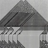 Human Error Club - Human Error Club At Kenny Segal (LP)
