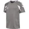 Otroški športni dres hmlCORE 2.0 S/S