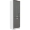 Visoka omara SONJA 60
