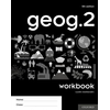 geog.2 Workbook