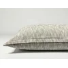 Jastucnica od Flanela 50x70cm M16 ( VLK002030-m16 )