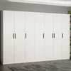 HANAH HOME Noah 8205 Hall Stand
