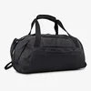 THULE Aion Putna torba 35L - Black
