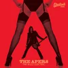 The Apers - The Buzz Electric (Red Coloured) (LP)