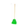 Omelo PVC zeleno