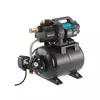 GA 09023-20 Pumpa sa rezervoarom 3700/4