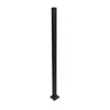 Stub za betoniranje 2250mm plastificirani