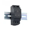 MEANWELL 30W DC/DC Pretvarač DDR-30G-12