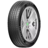 Prinx Xlab Comfort EV ( 245/45 R18 100W XL EV )
