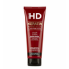 FARCOM HD Maska za kosu Color Sheen, 250 ml